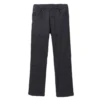 PrAna Station Pant - Men's