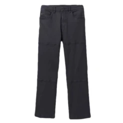 PrAna Station Pant - Men's
