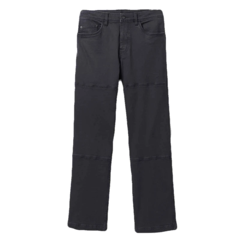 PrAna Station Pant - Men's 1 PrAna Station Pant - Men's