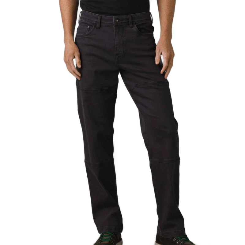 PrAna Station Pant - Men's 2 PrAna Station Pant - Men's - Image 2