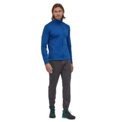 Patagonia R1 Daily Bottom - Men's -Togs Lane Sales Store 967666 800 auto