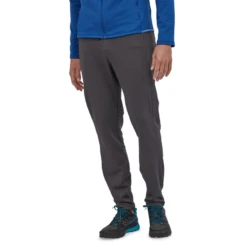 Patagonia R1 Daily Bottom - Men's -Togs Lane Sales Store 967668 800 auto