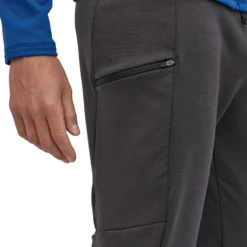 Patagonia R1 Daily Bottom - Men's