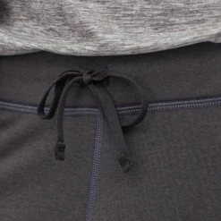 Patagonia R1 Daily Bottom - Men's -Togs Lane Sales Store 967671 800 auto