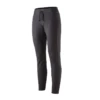 Patagonia R1 Daily Bottom - Women's