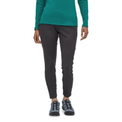 Patagonia R1 Daily Bottom - Women's -Togs Lane Sales Store 967689 800 auto