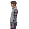 Patagonia Better Sweater Fleece Vest - Women's