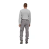 Patagonia Shelled Insulator Pant - Men's