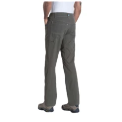 KUHL KÜHL Revolvr Pant - Men's -Togs Lane Sales Store 987975 800 auto