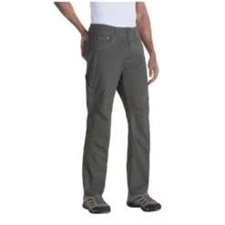 KUHL KÜHL Revolvr Pant - Men's