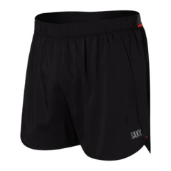 Saxx Hightail 2N1 5" Running Short - Men's -Togs Lane Sales Store 990672 800 auto