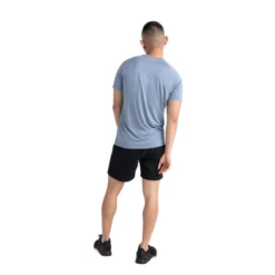 Saxx Gainmaker 2N1 7" Short - Men's -Togs Lane Sales Store 990683 800 auto