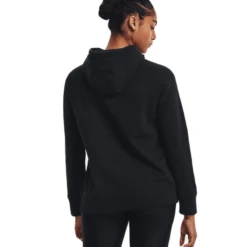 Under Armour Freedom Rival Hoodie - Women's -Togs Lane Sales Store 992182 800 auto
