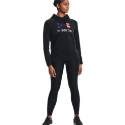 Under Armour Freedom Rival Hoodie - Women's -Togs Lane Sales Store 992185 800 auto