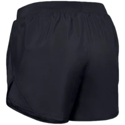 Under Armour Fly-By 2.0 Short - Women's -Togs Lane Sales Store 997393 800 auto
