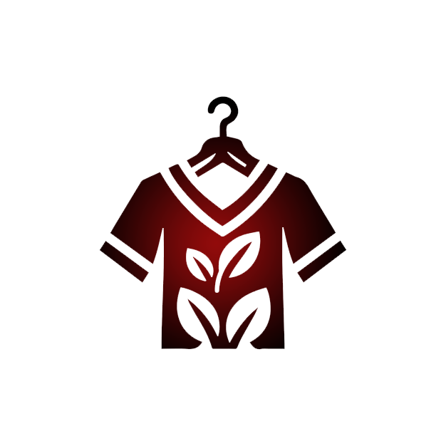 Togs Lane Sales Store