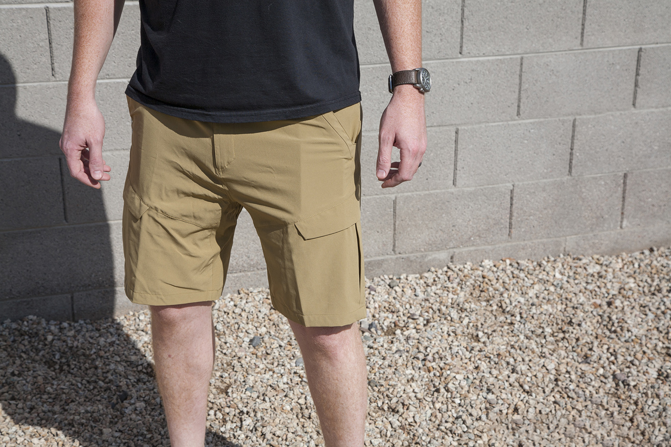 Togs Lane Sales Store -Togs Lane Sales Store Summer 2021 tactical shorts 511 vertx viktos 07
