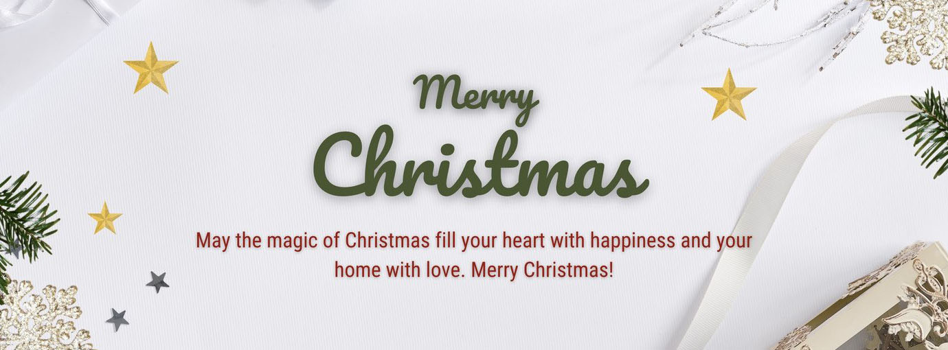 Togs Lane Sales Store -Togs Lane Sales Store 81